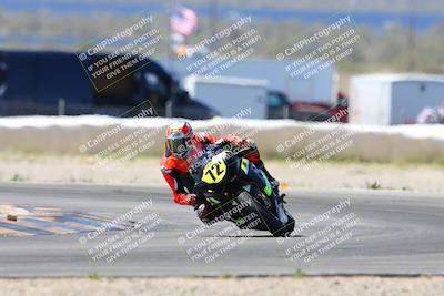 media/Apr-04-2024-Racers Edge (Thu) [[ac0bf05b20]]/A Group/Session 3 (Turn 2)/